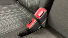 Suzuki Swift 1.2 SZ3 5dr Petrol Hatchback